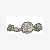 074 geodude