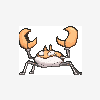 098 krabby.gif