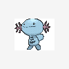 194 wooper.gif