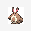 161 sentret