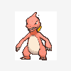 005 charmeleon
