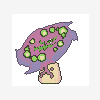 442 spiritomb.gif
