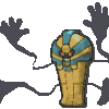 563 cofagrigus