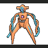 386 deoxys.gif