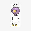 425 drifloon