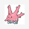 222 corsola