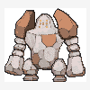 377 regirock