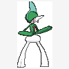 475 gallade