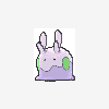 704 goomy.gif