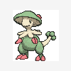286 breloom
