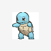 007 squirtle