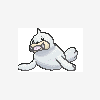 086 seel