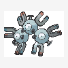 082 magneton