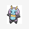 314 illumise