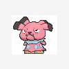 209 snubbull