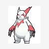 335 zangoose.gif