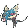 130 gyarados mega