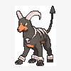 229 houndoom