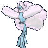 334 altaria-mega.gif