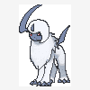 359 absol