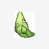 011 metapod