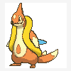 419 floatzel