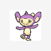 190 aipom.gif