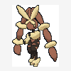 428 lopunny mega