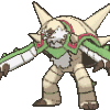 652 chesnaught