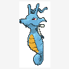 230 kingdra