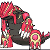 383 groudon-primal.gif