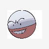 101 electrode