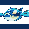 382 kyogre primal