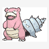 080 slowbro