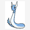 148 dragonair.gif