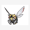 291 ninjask.gif
