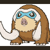 473 mamoswine