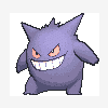 094 gengar.gif