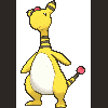 181 ampharos