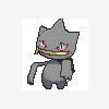 354 banette