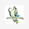 251 celebi