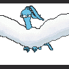 334 altaria.gif