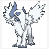 359 absol mega