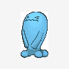 202 wobbuffet