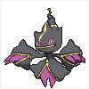 354 banette mega