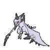 142 aerodactyl-mega.gif