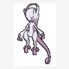 150 mewtwo-mega-y.gif