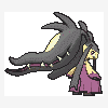 303 mawile mega