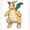 149 dragonite.gif