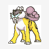 243 raikou.gif